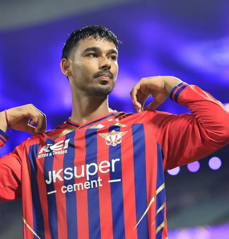 IPL 2026: मुकुल चौधरी का ऐतिहासिक तूफान – कल के मैच का पूरा विश्लेषण और सट्टेबाजी के नए टिप्स