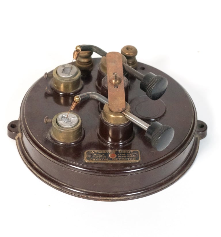 Atwater_Kent_Crystal_Detector_2A