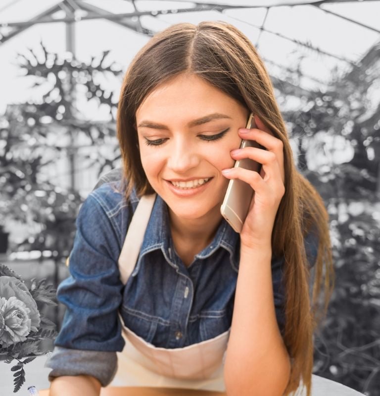 Small business accounting - Bare Bones Accountants
