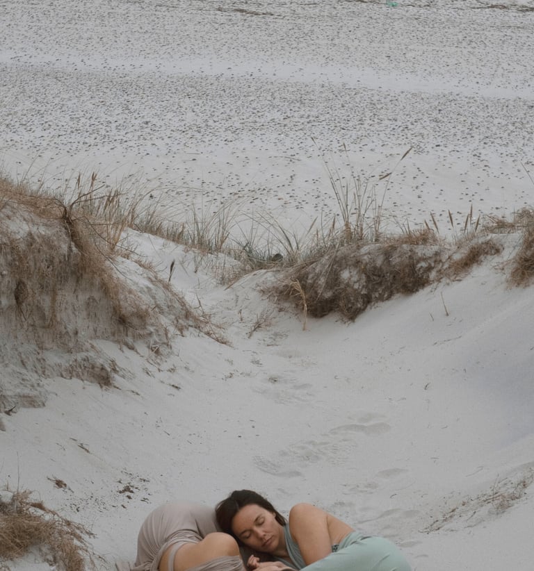 drabuziai moterims, ilgos progines sukneles, pamergiu sukneles, lietuviski rubai, sukneles moterims,