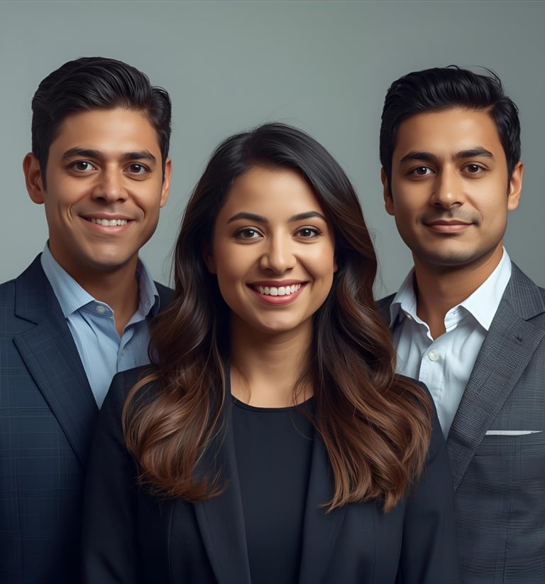 Modelo ALS® de bienestar laboral sostenible