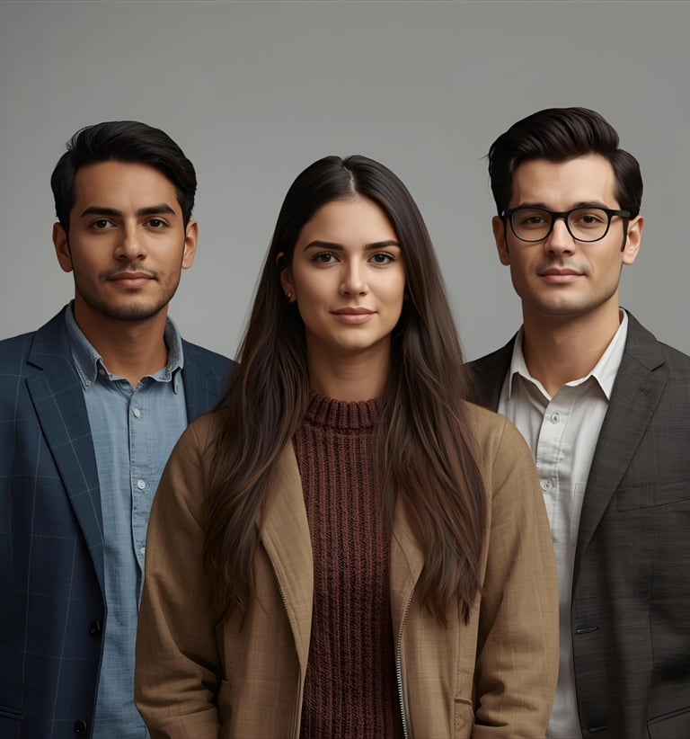 Formación profesional en ética y responsabilidad psicológica