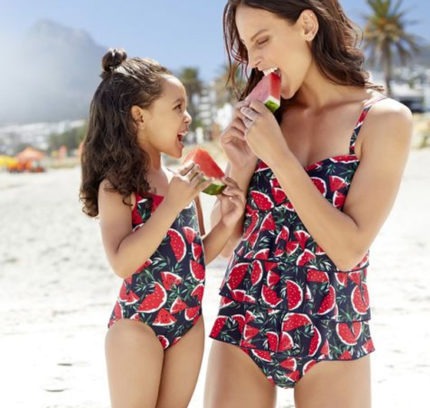 How to find Swimwear manufacturer in Pakistan