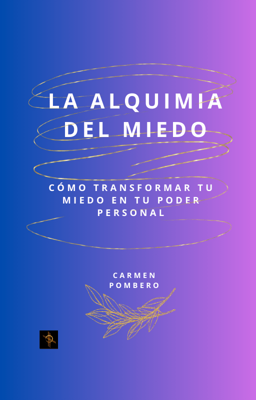 carmen pombero