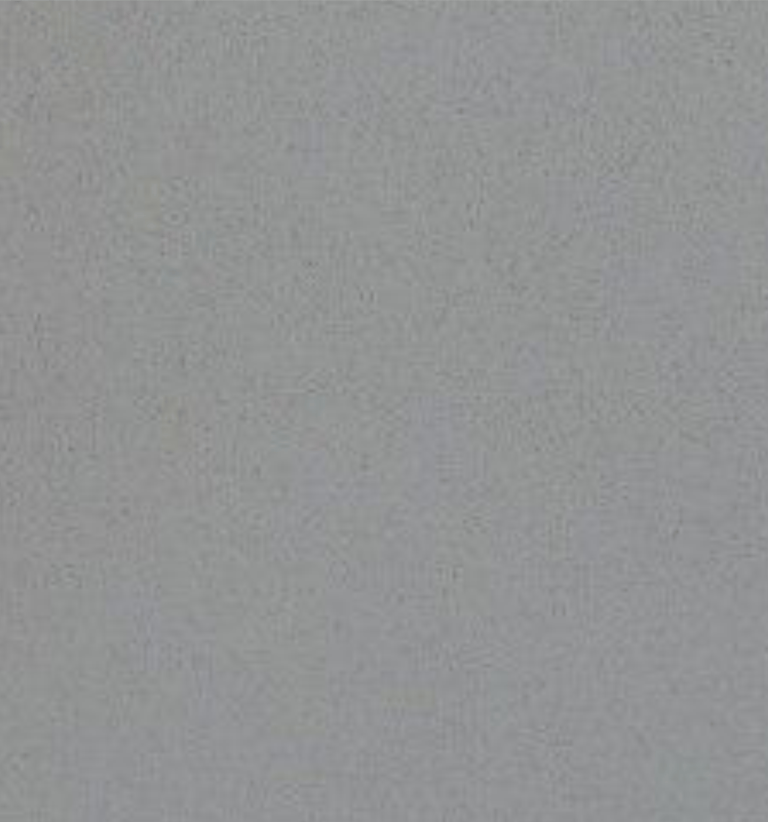 Granito Cinza Absoluto