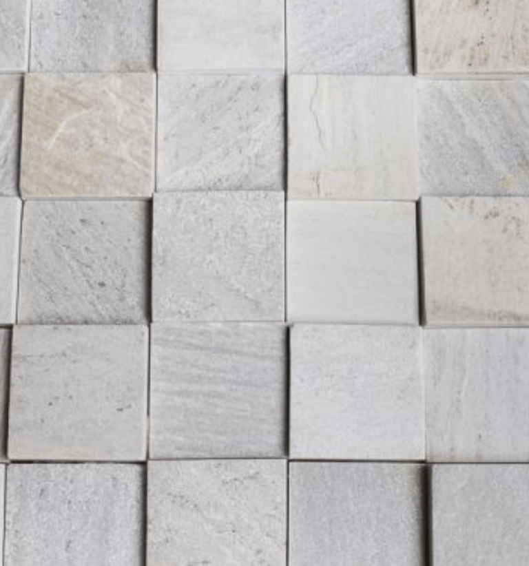 Pedra São Tomé 10x10