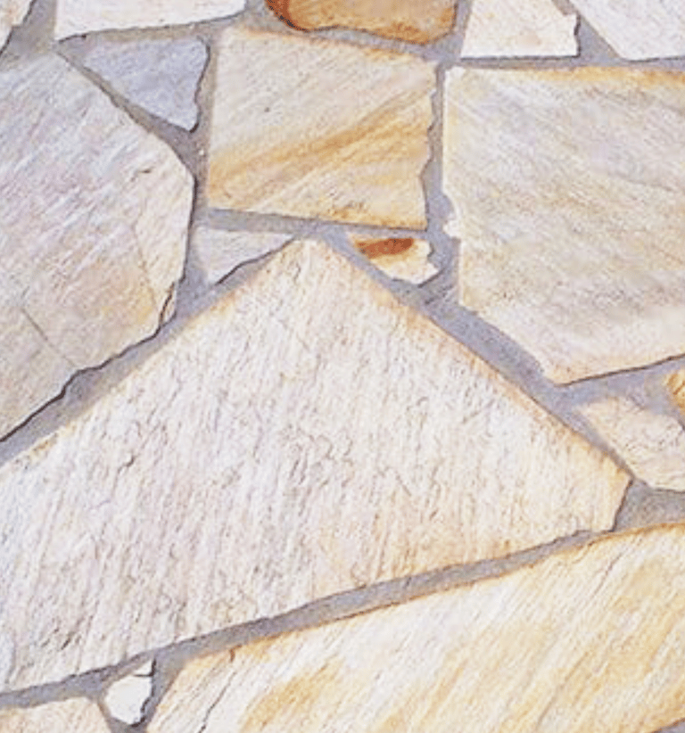 Pedra São Tomé Lajinha