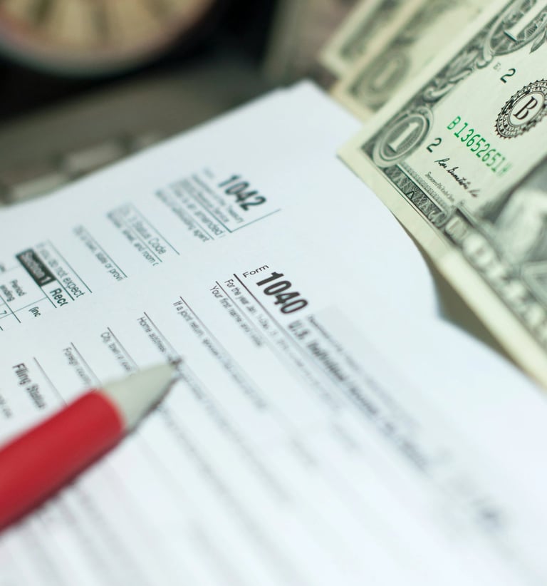 chartered accountant in ambattur