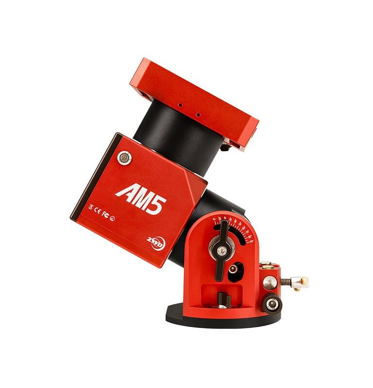 ZWO AM5
