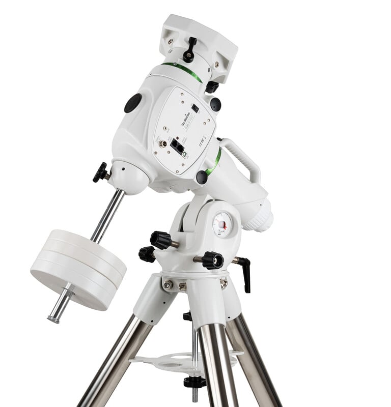 SKYWATCHER EQ6 R PRO