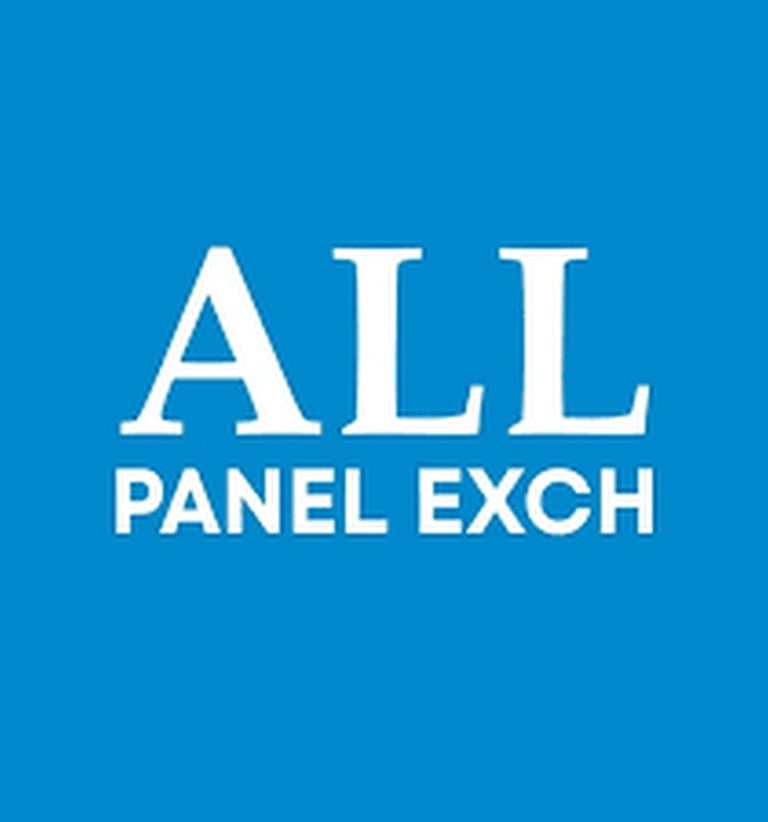 All Panel Exch: भारत का सबसे भरोसेमंद क्रिकेट बेटिंग प्लेटफॉर्म – मास्टर और एडमिन आईडी की पूरी जानका