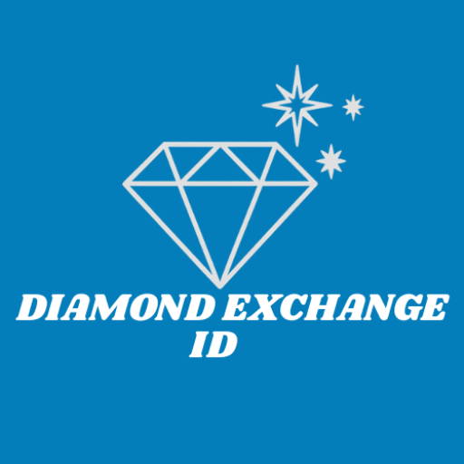 Diamond Exch Master & Admin ID: अपना खुद का बेटिंग बिजनेस शुरू करने की पूरी गाइड