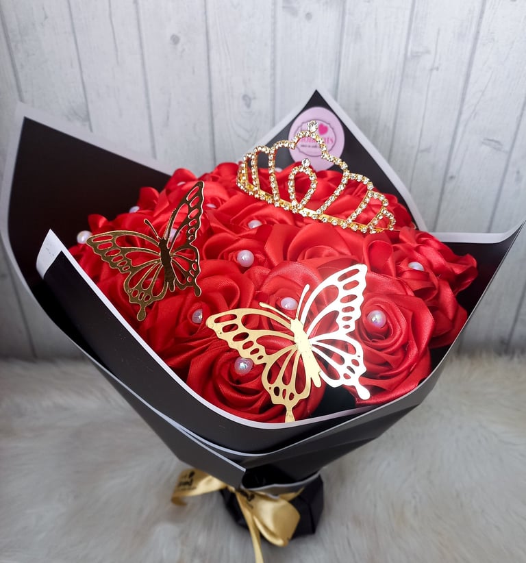 regalos de cumpleaños a domicilio en dosquebradas