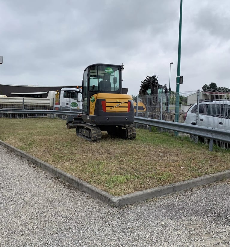 travaux publics montélier drome