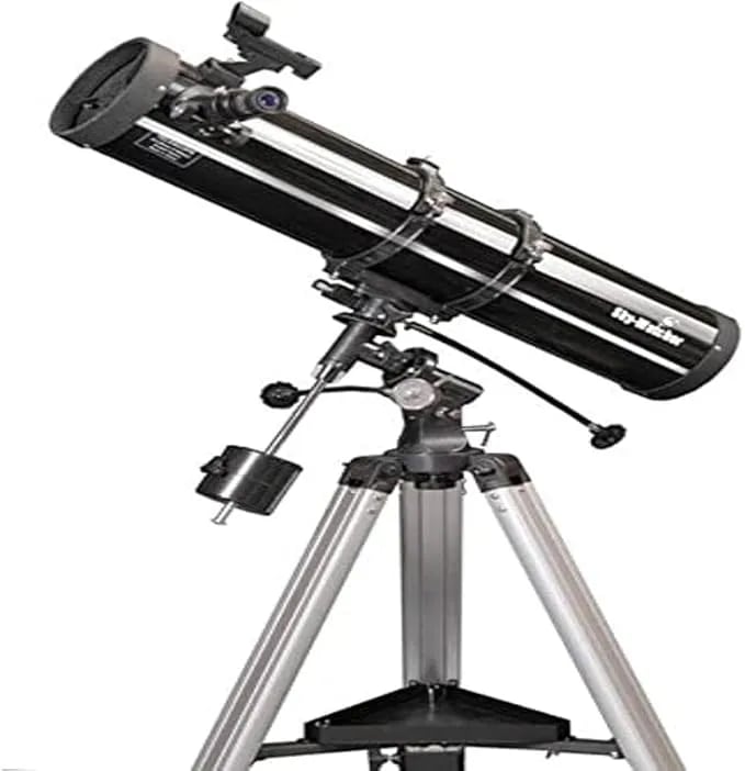 Sky-Watcher Explorer-130