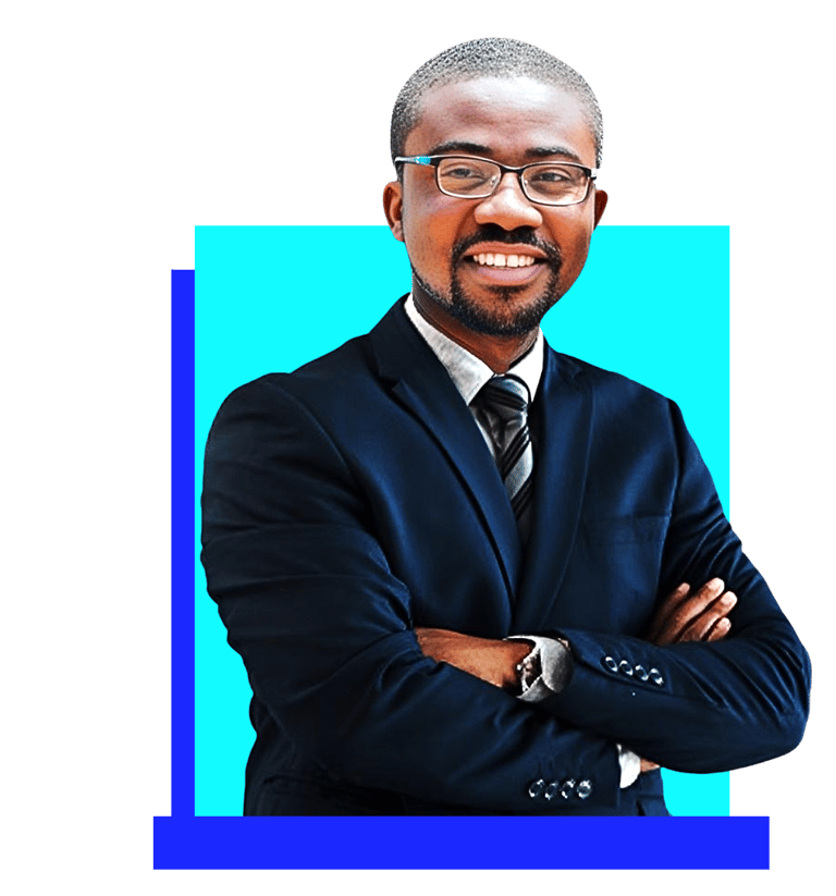 Founder and Director at Solaposty Writing Agency