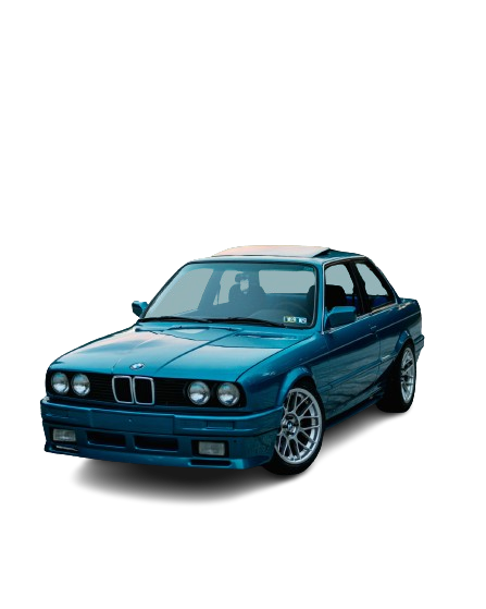 blue-bmw-coupe