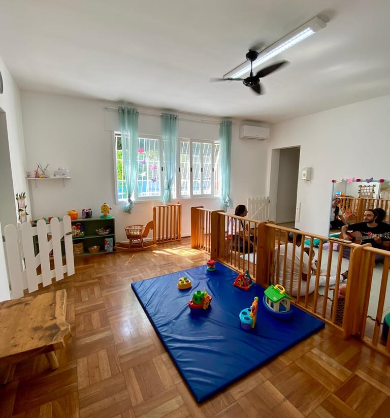 educacao-infantil-bilingue-pinheiros