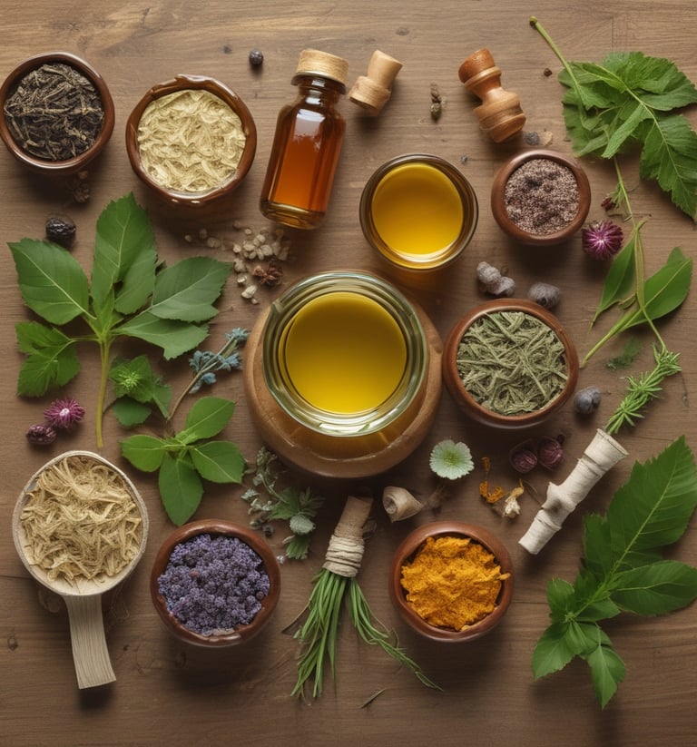 a purple glass bottle with a silver top