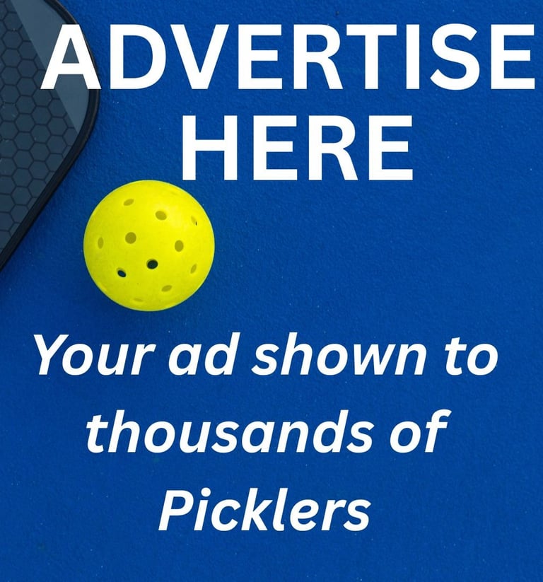 Kent  PickiHub Advertise Here