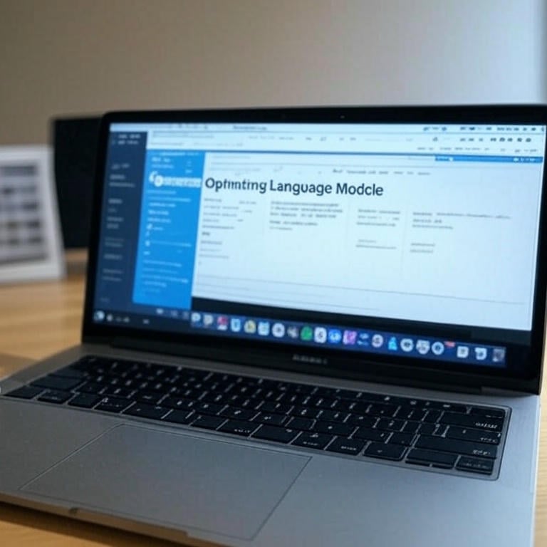 Cloud Cost Optimization 