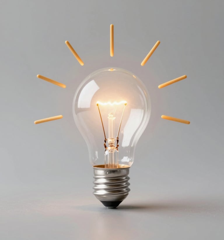 Bright living room with modern inventory