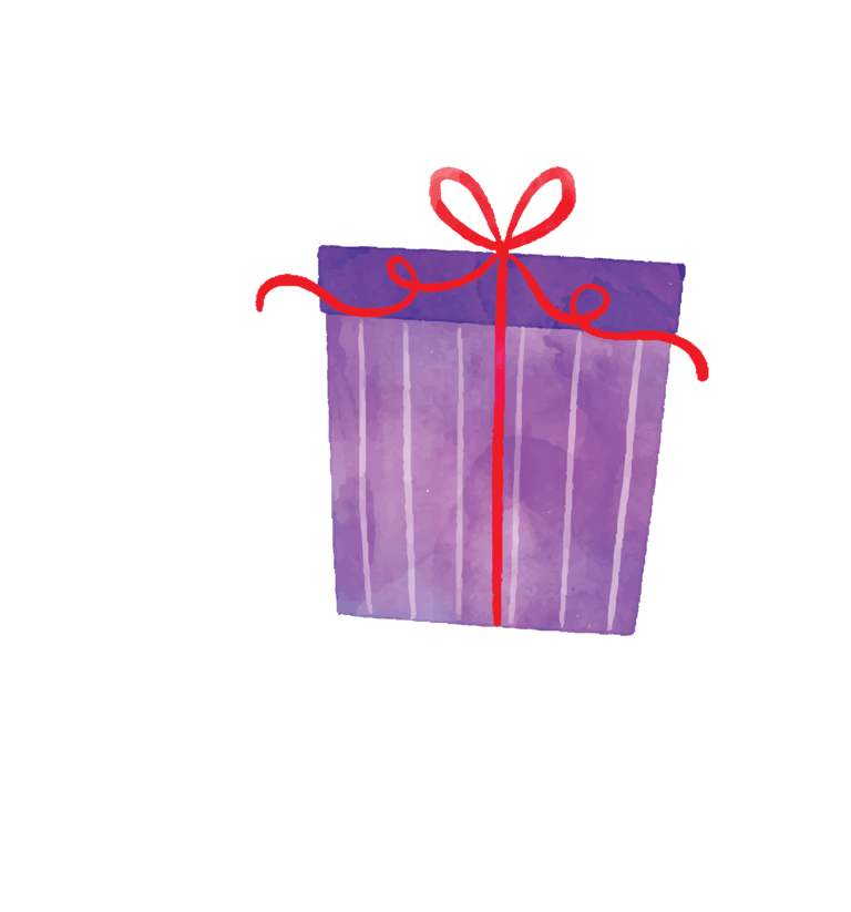 idées cadeaux