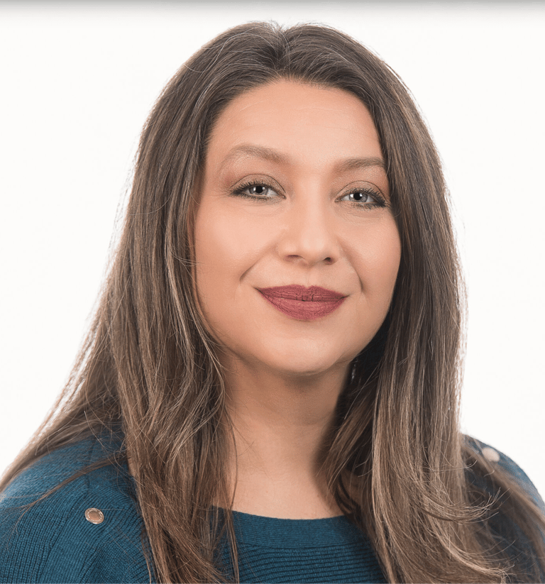 Aana Wilson, Hypnotherapist, Spiritual Teacher