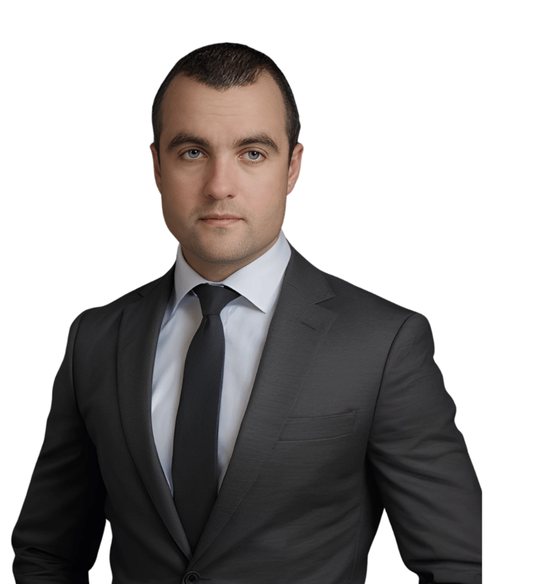 Banquier expert des professionnels