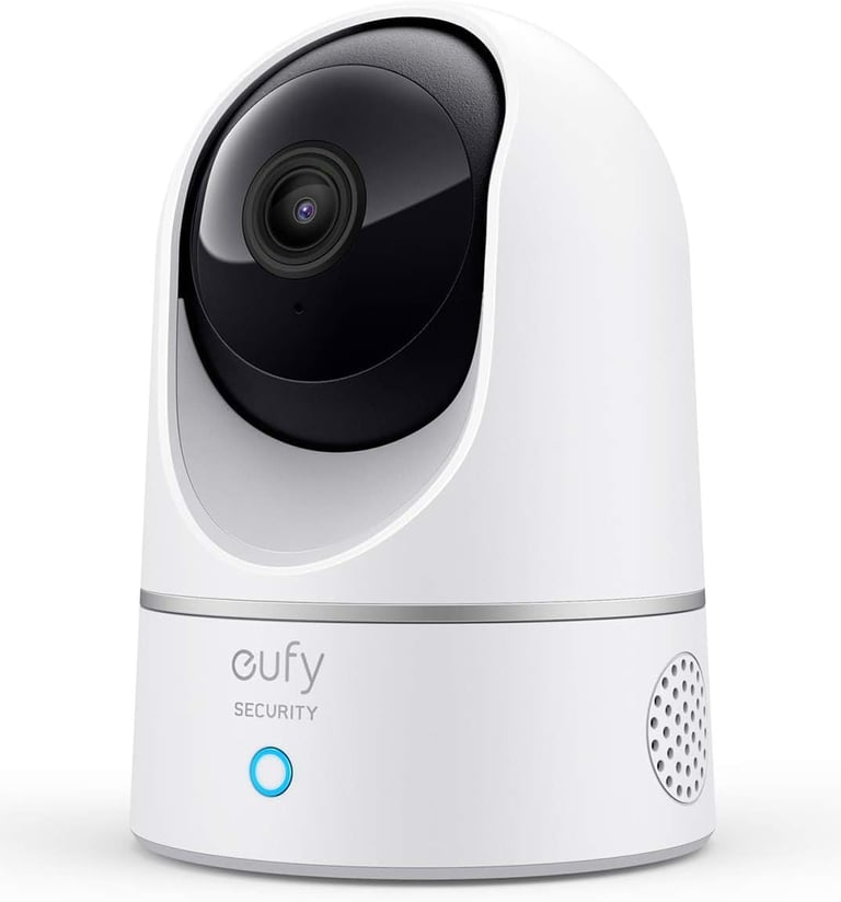 eufy indoorcam e220
