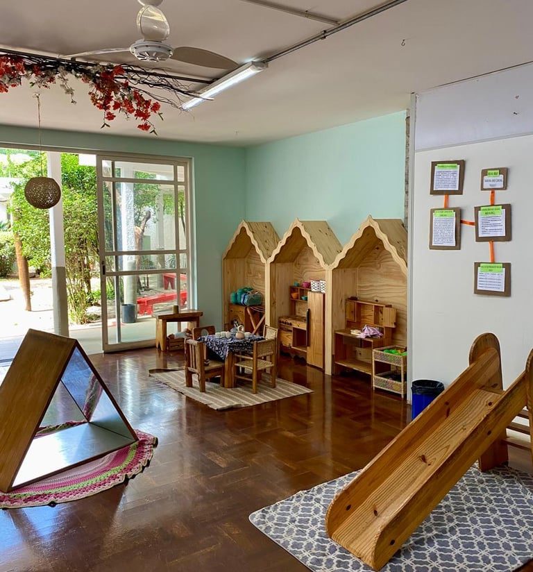 educacao-infantil-bilingue-jardim-paulistano