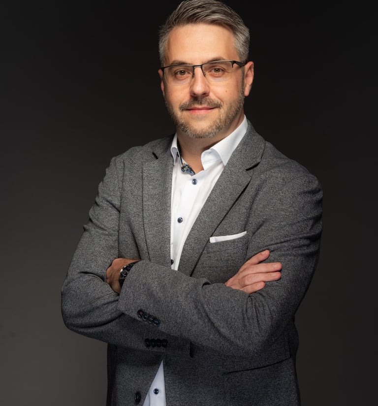 Műszaki ellenőrzés 40