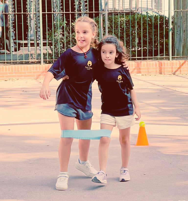 emoziona2_diversidad_funcional_educacion_especial_deporte_inclusivo_descubre_historia_3