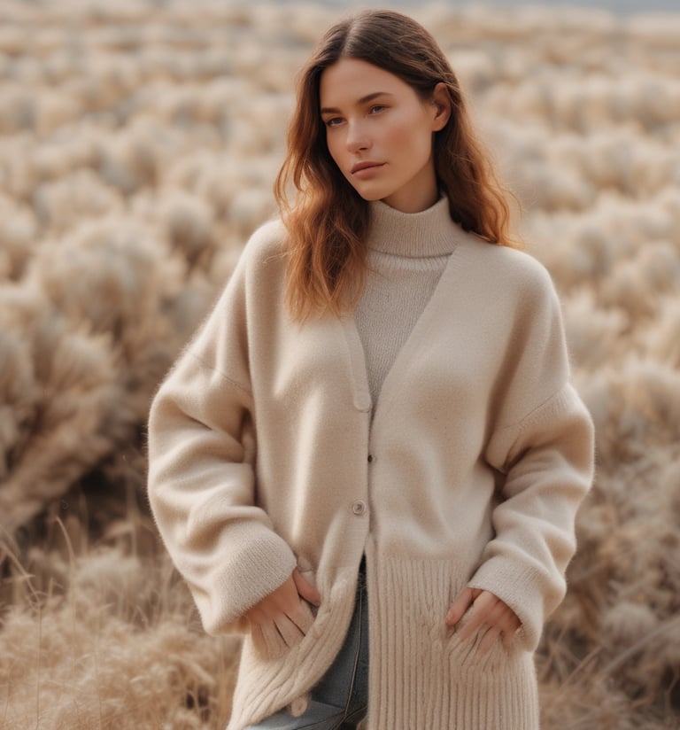 kaşmir şal cashmere