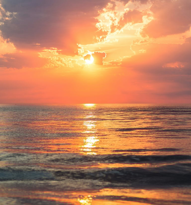 Photo by Sebastien Gabriel on Unsplash