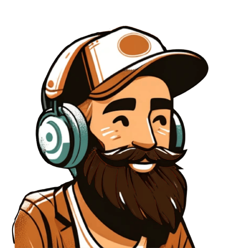 A couple deep in conversation, symbolizing the honest and open discussions shared on 'Honey We Need to Chat