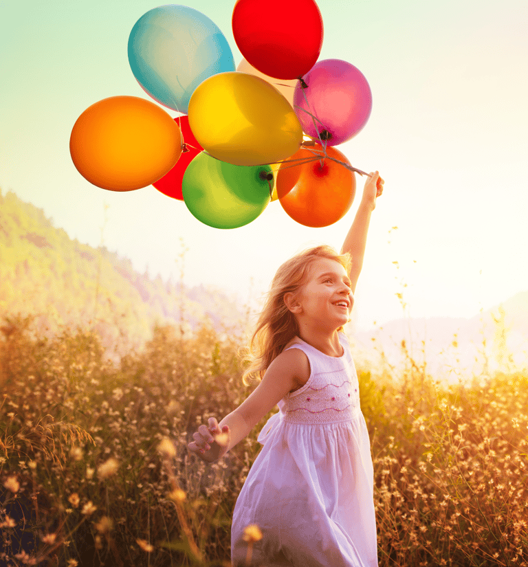 therapie-enfant