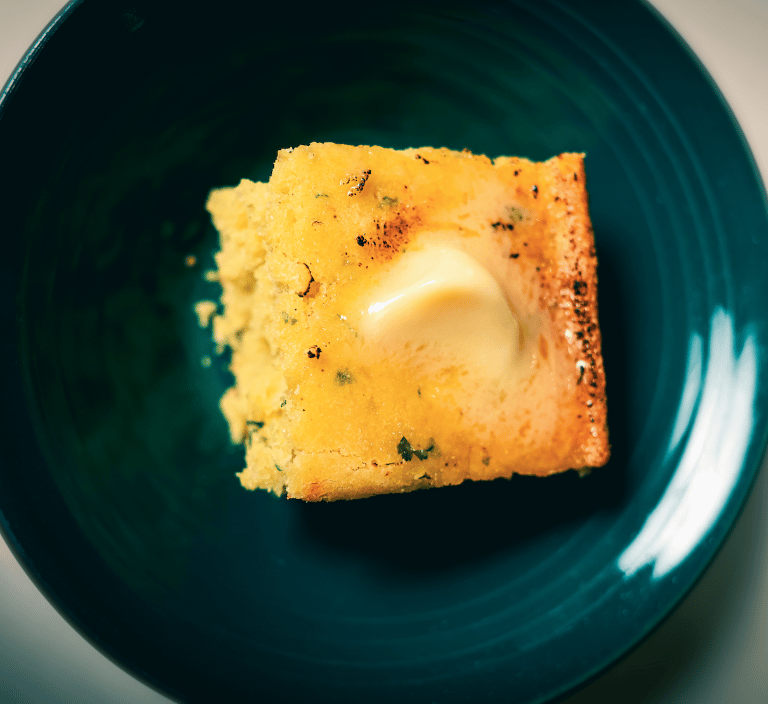 cornbread