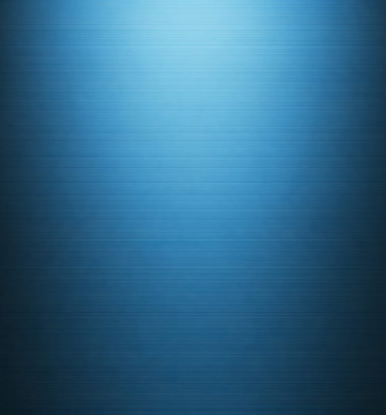 Cesar Benito film music and television composer. Music, audio, video, sheet music, scores, partitura