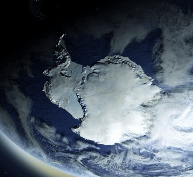 antartica antartida homa argentina