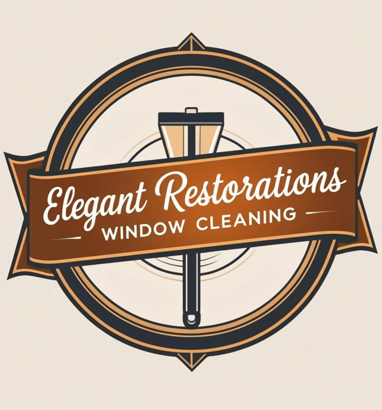 Elegant Restorations Logo