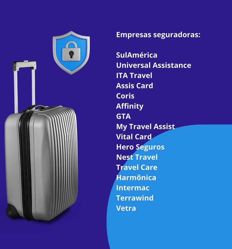 banner seguros viagens