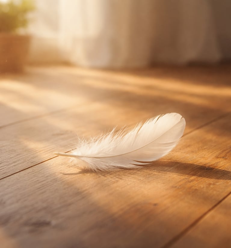 single-white-feather-wooden-floor-sunlight-peaceful-spiritual-minimal-aesthetic-8k.jpg