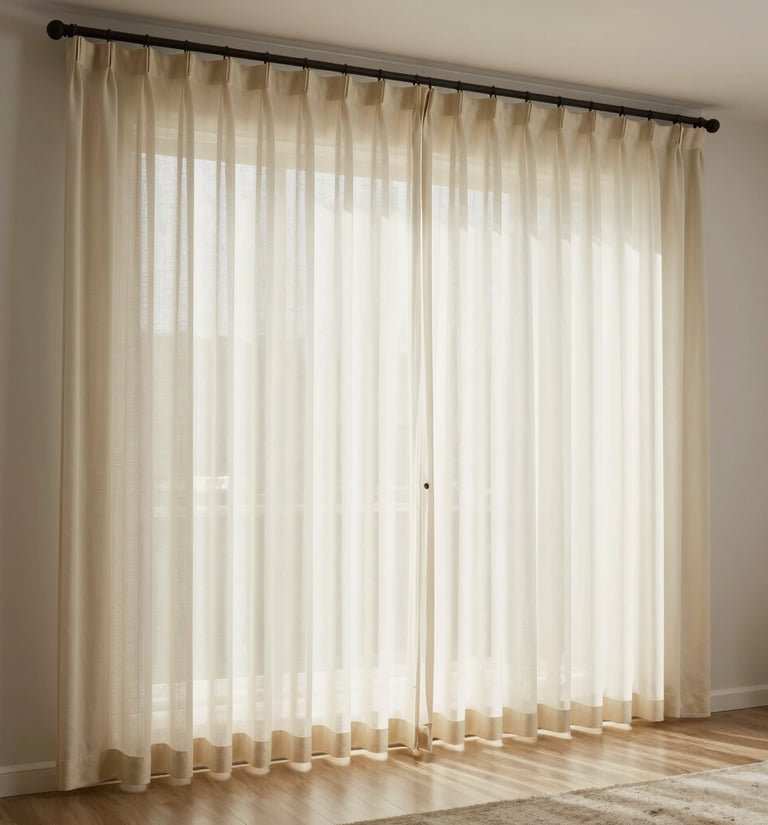 pink metal frame photo