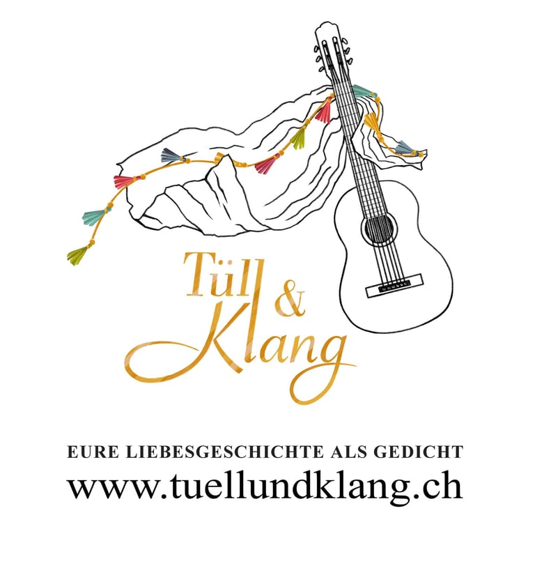Parter www.tuellundklang.ch