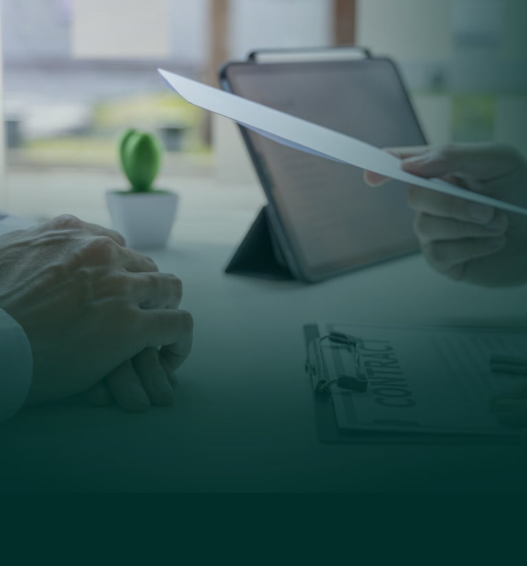 DIANA GUEDES CONTABILIDADE SÃO PAULO Assessoria Fiscal