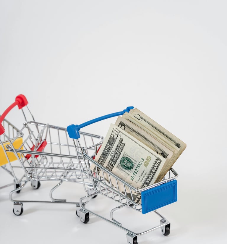 Antalya avukat | icra avukatı | borç tahsil avukatı | senet avukatı | icra hukuk mahkemesi avukatı