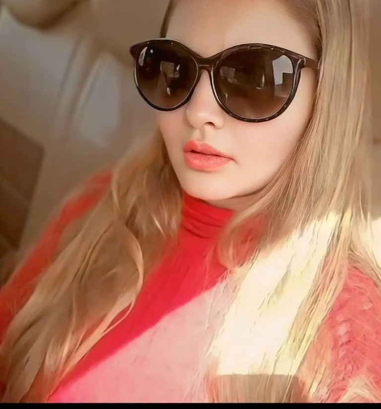 certified spa therapist near me in noida