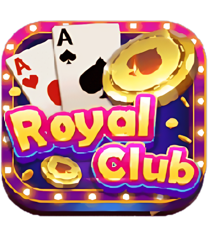 Royalclub Game Download Apk | Pakistan Game 2025 Download