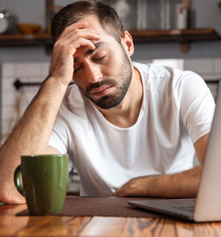Bookkeeping for builder trades - My Smart Office - Ditch the paperwork
